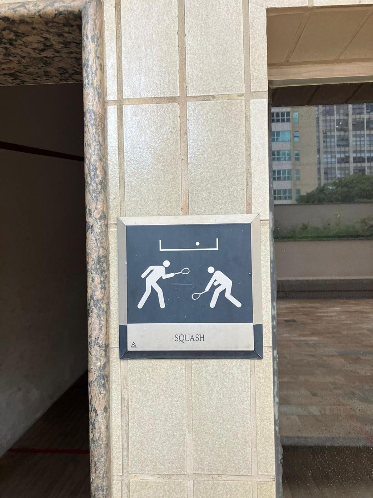 Apart Hotel Volpi 101 - Conforto & Comodidade Belo Horizonte Eksteriør billede