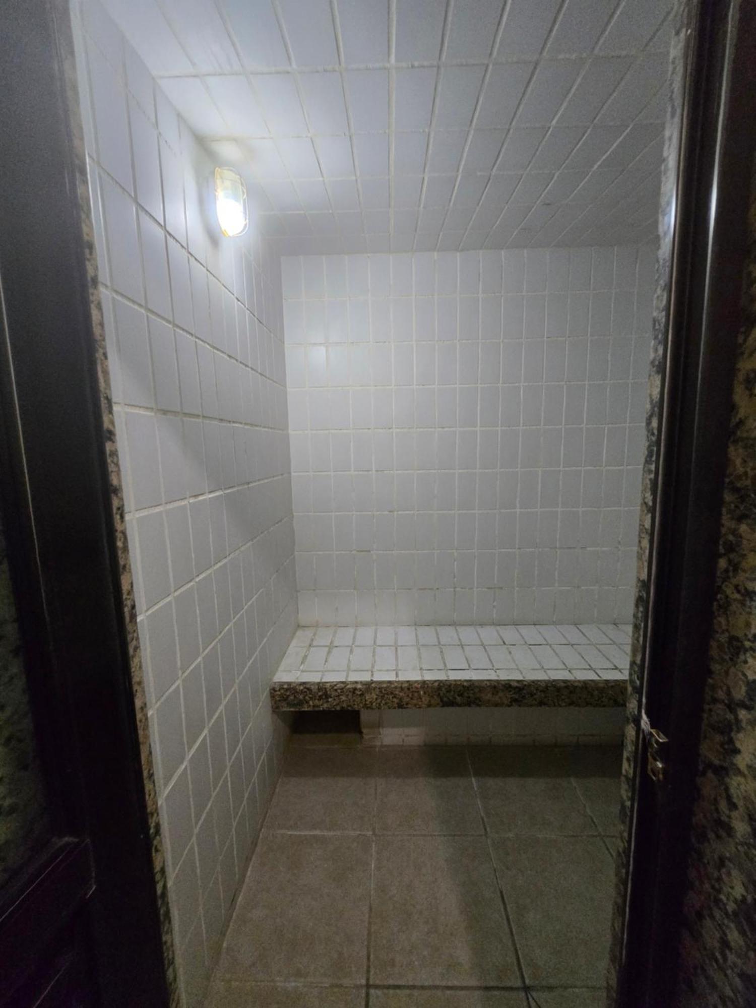 Apart Hotel Volpi 101 - Conforto & Comodidade Belo Horizonte Eksteriør billede