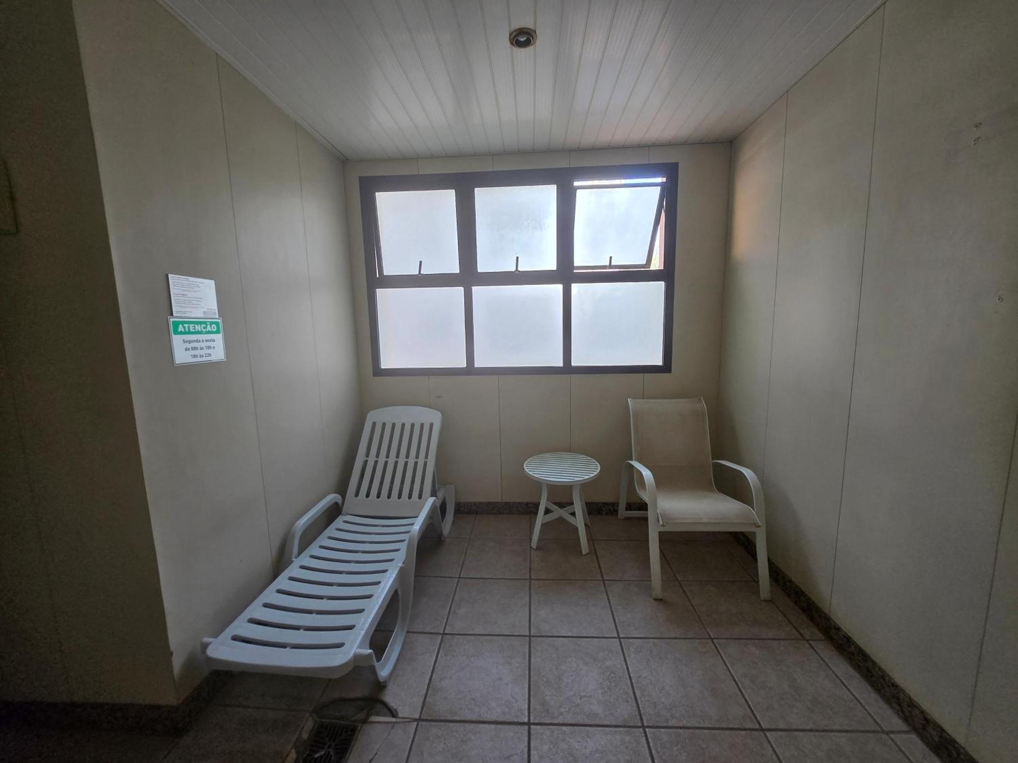 Apart Hotel Volpi 101 - Conforto & Comodidade Belo Horizonte Eksteriør billede